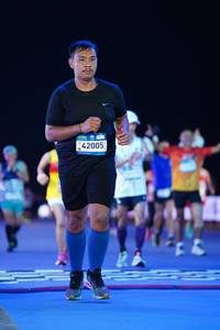 BIB: 
                            <button type="button" onclick="openModal(24104448)" class="btn btn-primary btn-sm float-right btn-popup" data-toggle="modal" data-target=".modal-high-quality">
                        <i class="fas fa-shopping-cart"></i> Add to Cart
                    </button>
                                            <button type="button" onclick="isThisMe(24104448, true)" class="btn btn-success btn-sm float-right btn-popup btn-isme hidden" data-toggle="tooltip" data-placement="bottom" title="นี่คือรูปของคุณใช่ไหม คลิกที่นี่เพื่อเอาเข้าอัลบั้ม">
                        <i class="fas fa-plus"></i> Add to album
                    </button>
                    <button type="button" onclick="isThisMe(24104448, false)" class="btn btn-warning btn-sm float-right btn-popup btn-isnotme hidden">
                        <i class="fas fa-ban"></i> Remove from album
                    </button>